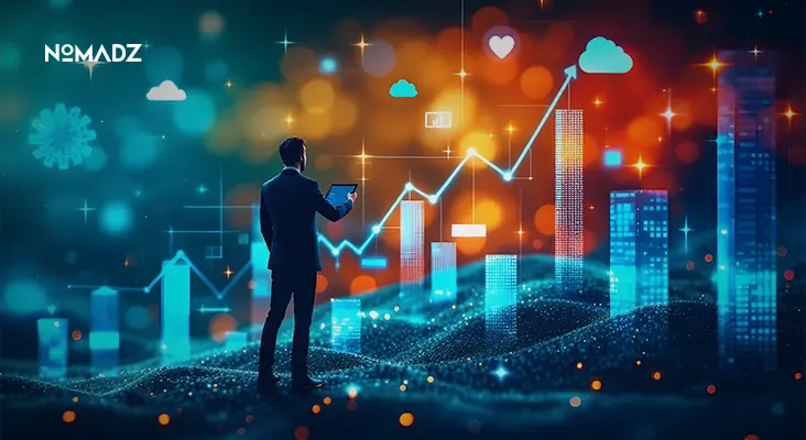 Data-driven marketing