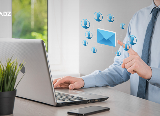 B2B Email Marketing Best Practices