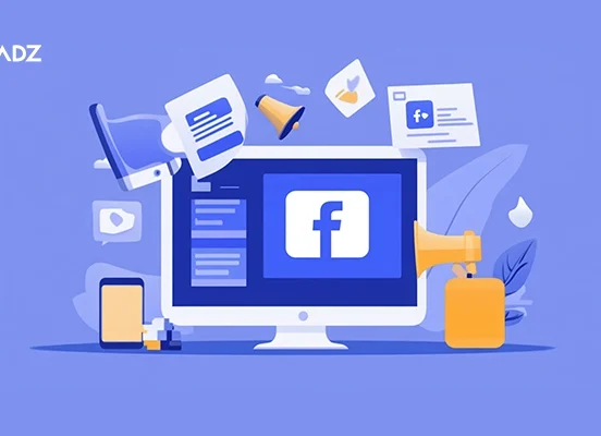 Facebook Ads Manager