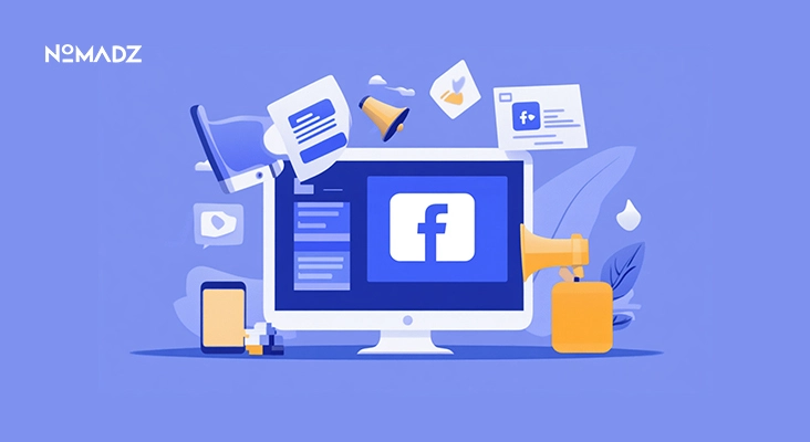 Facebook Ads Manager