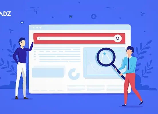 Caption Writing for Social Search