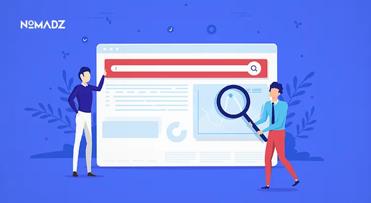 Caption Writing for Social Search