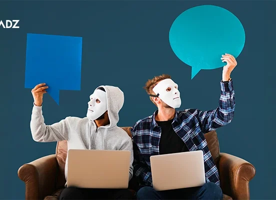 Contextual vs Behavioural Retargeting