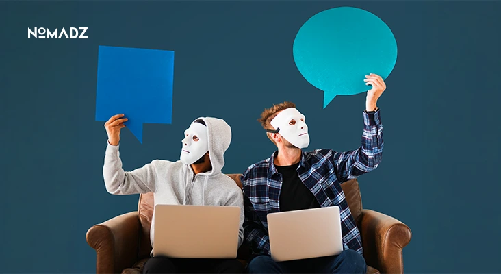 Contextual vs Behavioural Retargeting