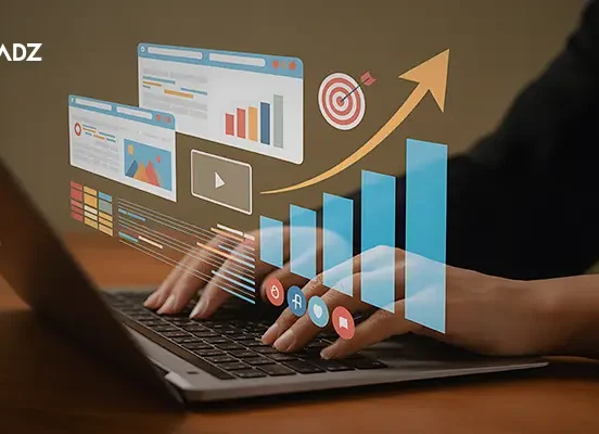 Performance Marketing Channels