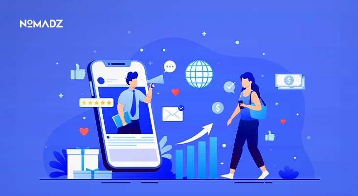 Building a Social Media Strategy That Converts