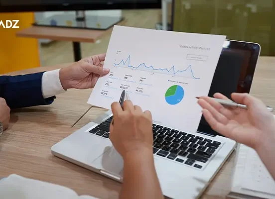 Google Ads management tips