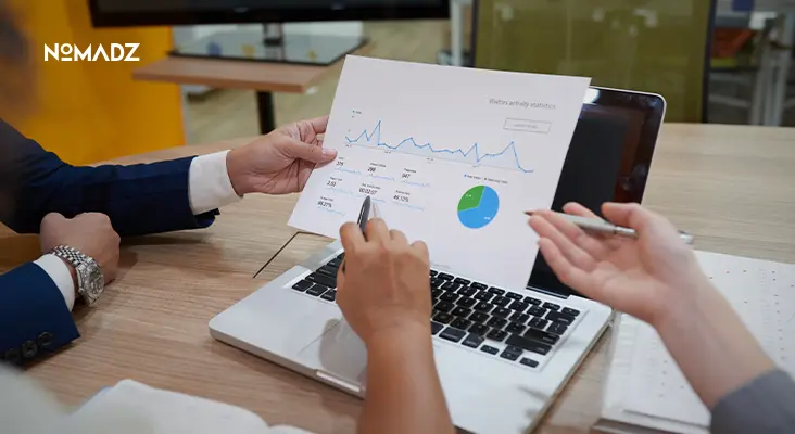 Google Ads management tips