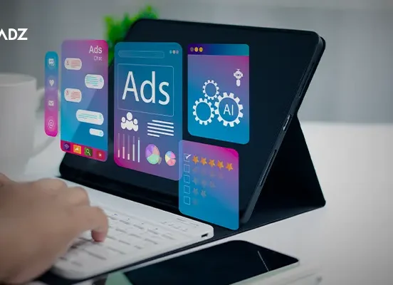 Google Ads Management Tips