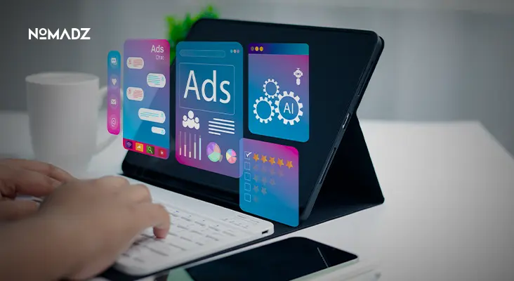 Google Ads Management Tips