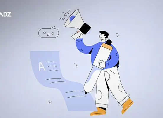 Viral content in 2026