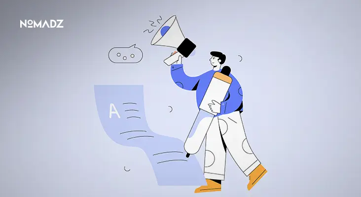 Viral content in 2026