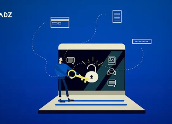 Privacy-First Retargeting