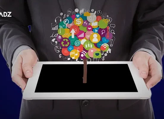 Programmatic Advertising