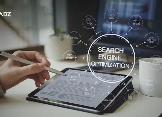 Technical SEO checklist