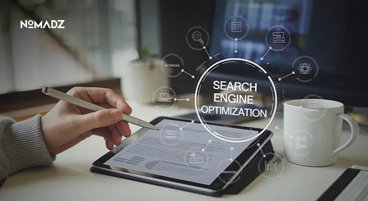 Technical SEO checklist