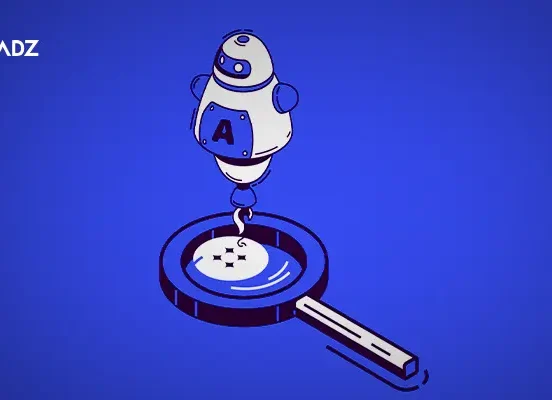 AI Search Optimization