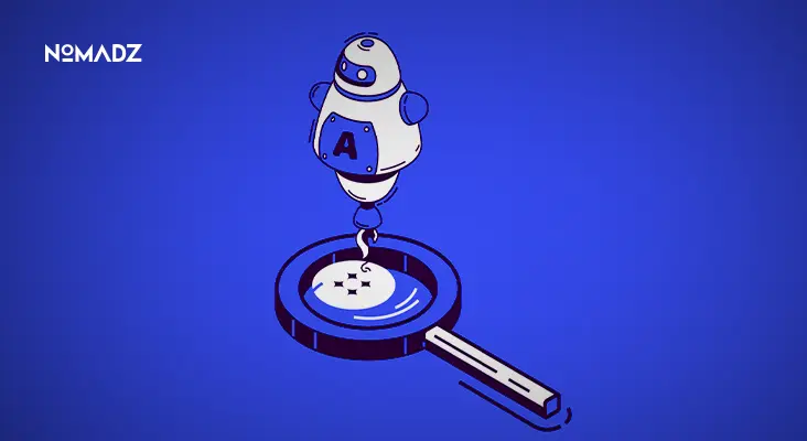 AI Search Optimization