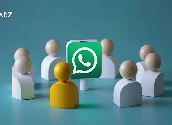 WhatsApp Marketing for Business