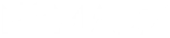 Nomadz brand logo