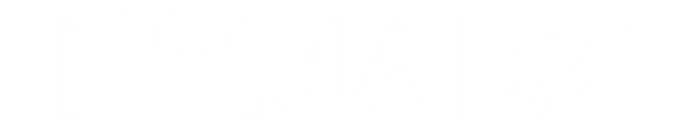 Nomadz brand logo
