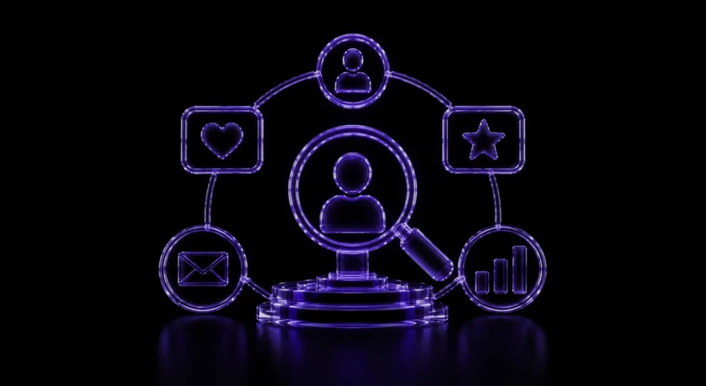 Social Media Manager
