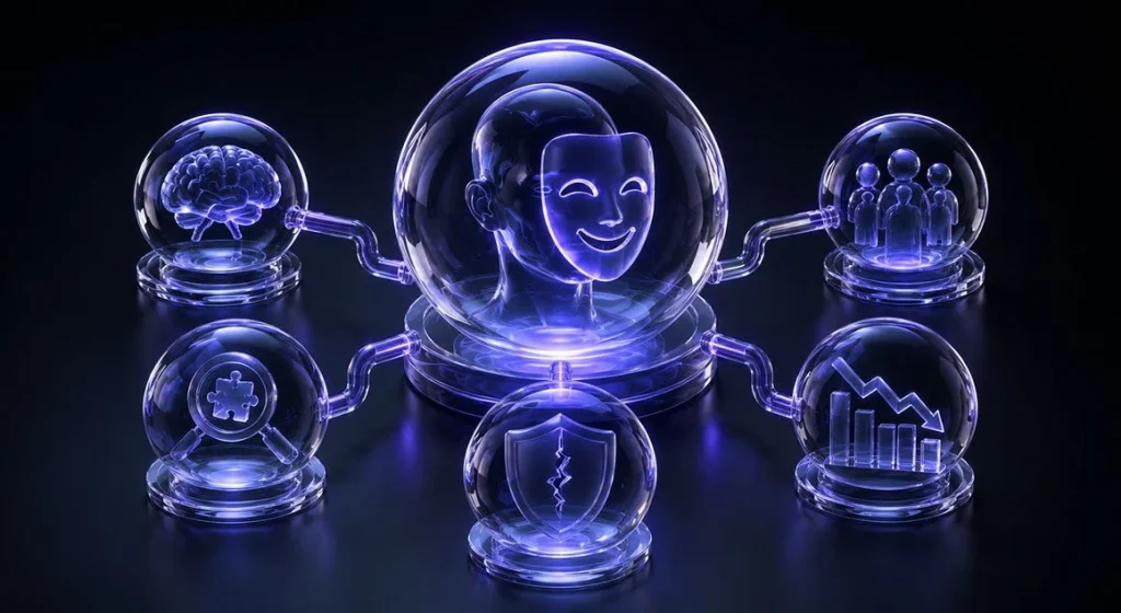 AI hallucinations