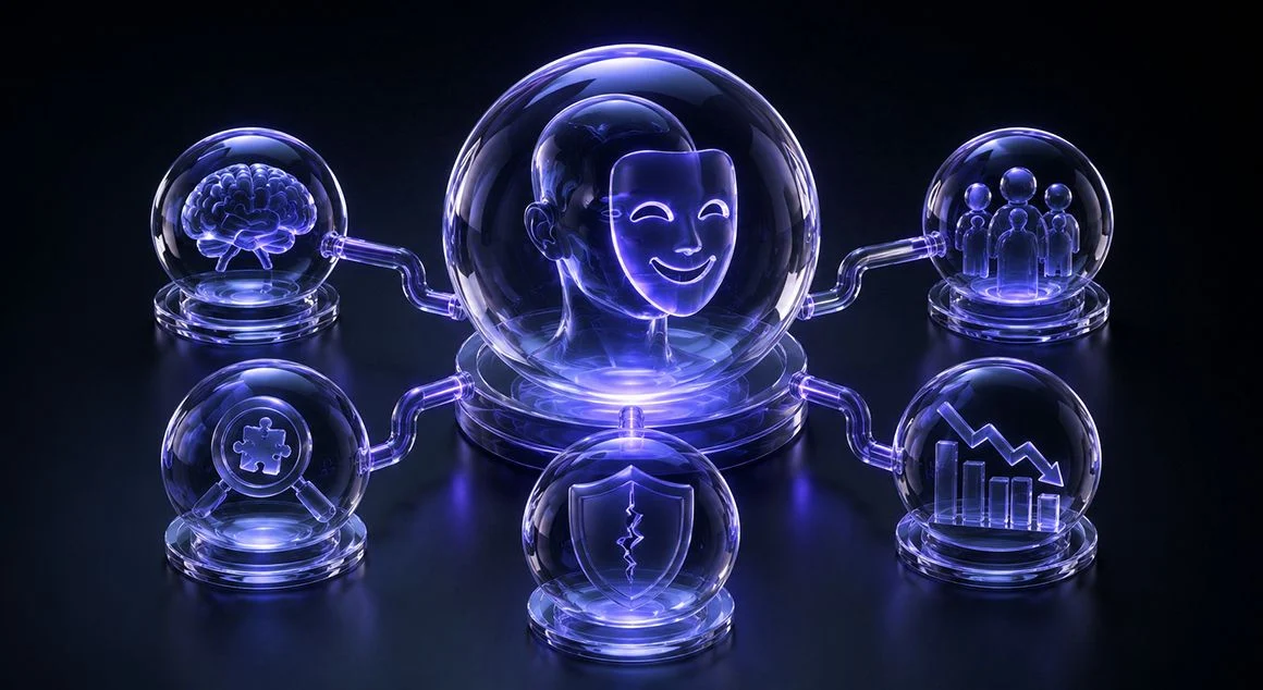 AI hallucinations